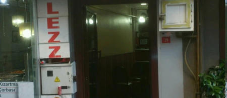 Erdal Hotel