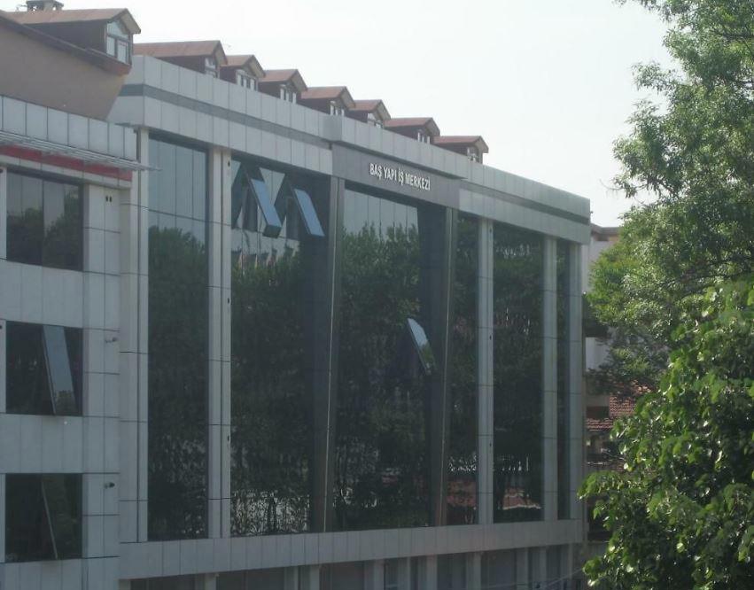 Evim Kadiköy Hostel