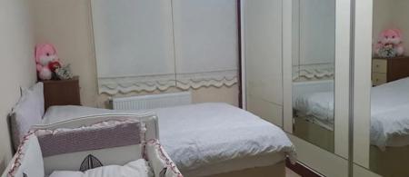 Radvan Home