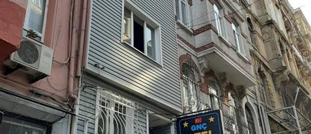 Gnc Otel
