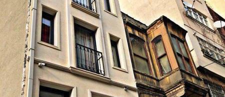 Gülseda Otel Apart