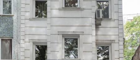 Kadırga Studios