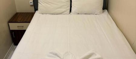 Hotel Wiva