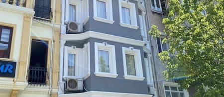 Abella Hotel İstanbul
