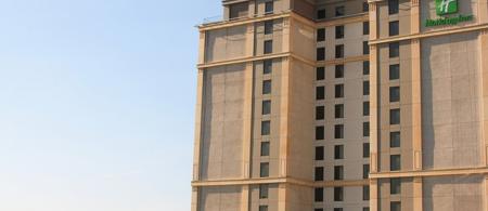 Sundance Hotel Istanbul