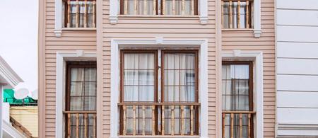 Bucoleon Hotel
