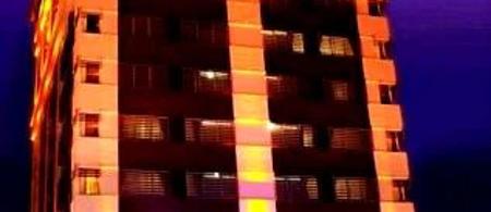 Dream Hill Business Deluxe