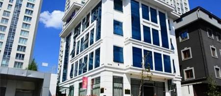 Discovery Hotel