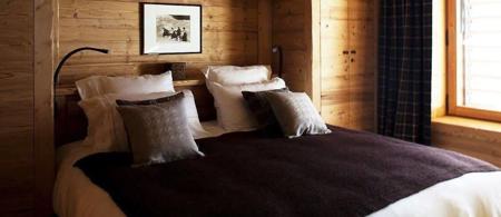 Meva Otel