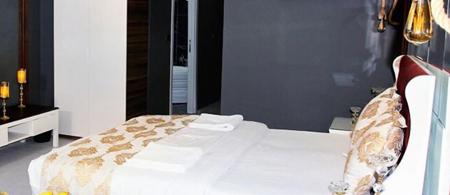 Concept Premium Suit