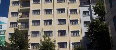 Keçik Hotel