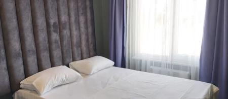 Merii Otel