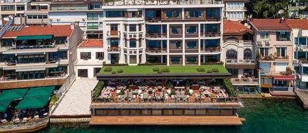 Bebek Hotel By The Stay Collection