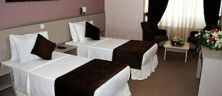 Elite Marmara Residence