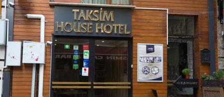 Yamalya Suites Hotel