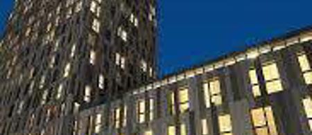 The G Hotels Istanbul