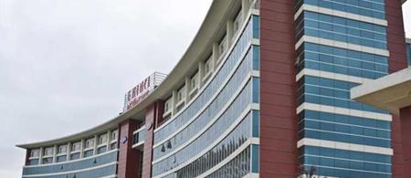 Ekinci Residence
