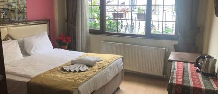 Emagine Hotel