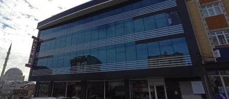 Skylon Airport Hotel