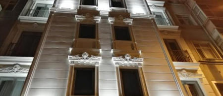 Santra Hotel Istanbul