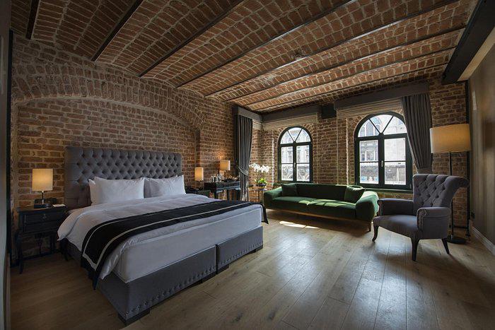 Regie Ottoman İstanbul