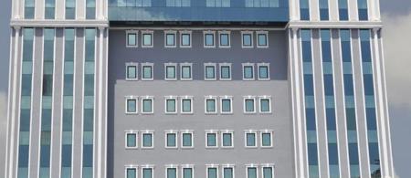 Adela Hotel
