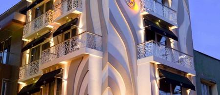 Hypnos Design House
