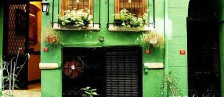 İstanbul Irish Hotel