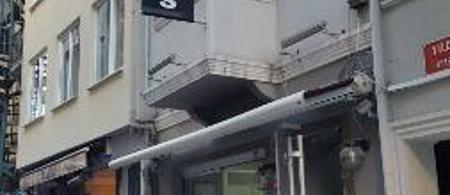Alyon Suite