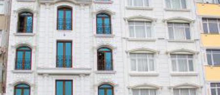 Best Nobel Hotel 2