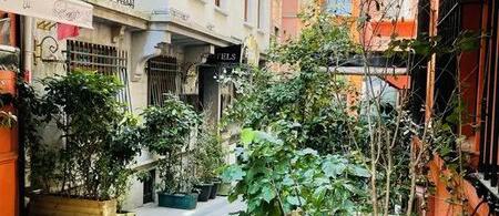 Hotel Fresia