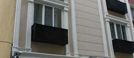 İstanbul Central