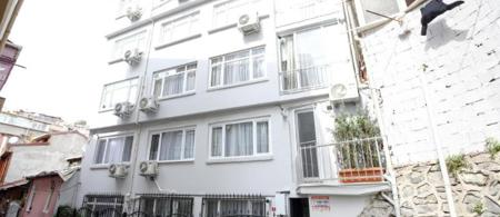 Patika Suites