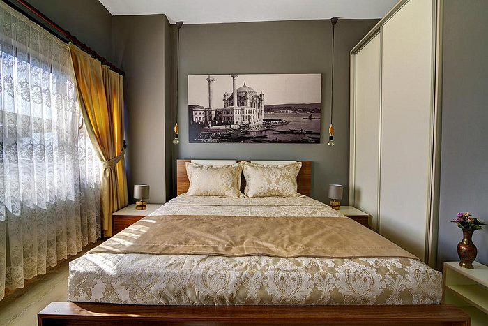 Hotel Million Old City