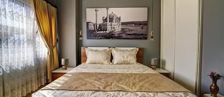 Hotel Million Old City