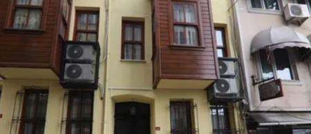 Gur Hotel