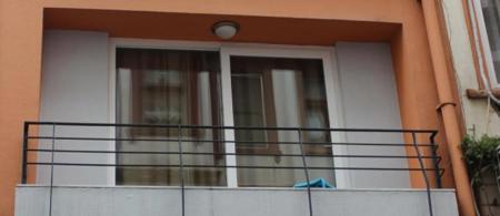 Fidan Residence Taksim