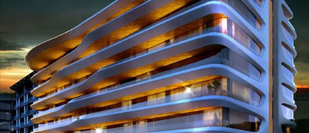 Classy Suite Taksim