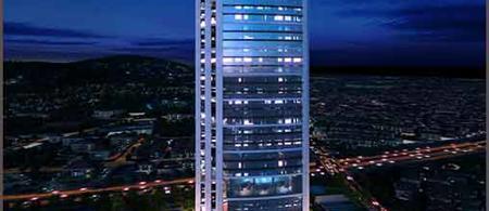 Address İstanbul