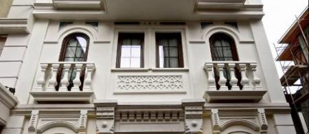 Niles İstanbul