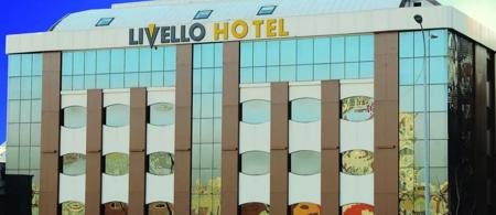 Livello Hotel