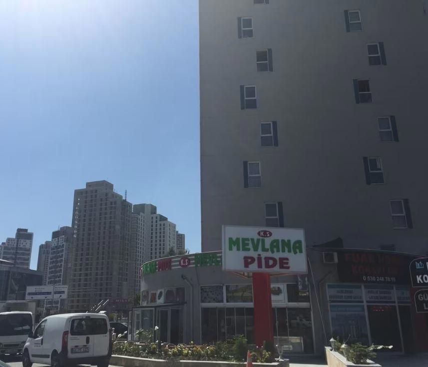 Best Suites & Studios