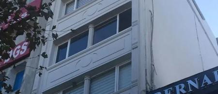 Maranda Suit Hotel