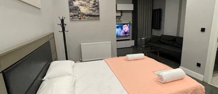 Kent Suites Hotels