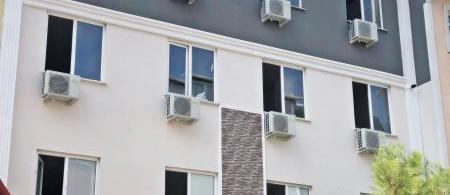 Nostalji Hotel Avcılar