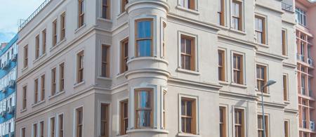 Meserret Palace İstanbul