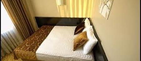 Nobel Hotel