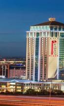 Kaya Istanbul Fair & Convention