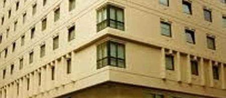 Nippon Hotel