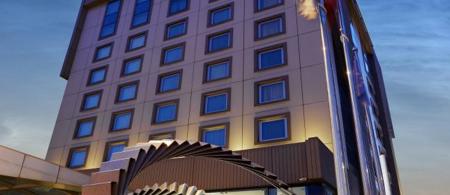 Avantgarde Levent